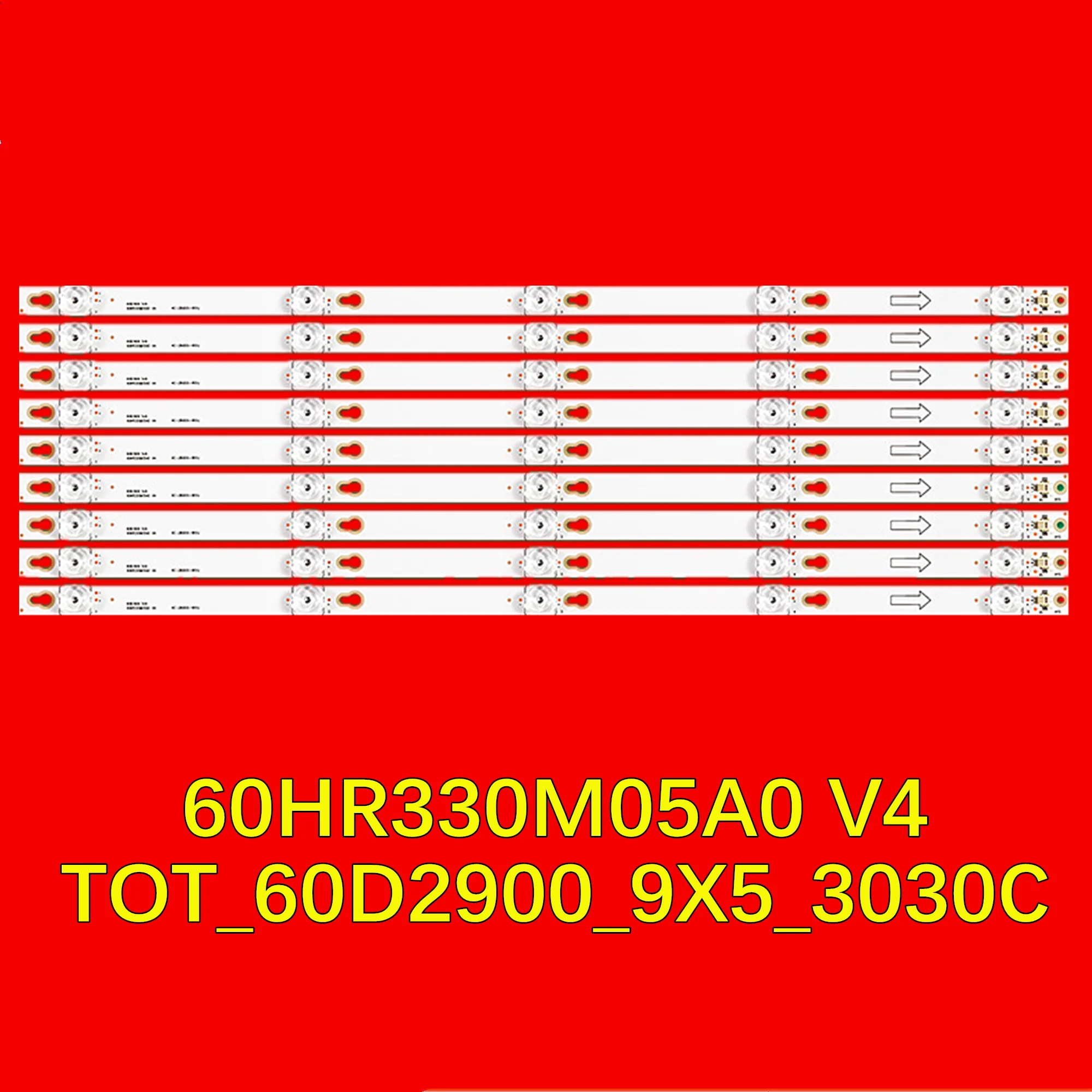 LED TV Ʈ Ʈ, 60A73 L60P2-UD 60U6700C 60U67EBC 60A730U U60V6026 60HR330M05A0 V4 TOT 60D2900_9X5_30C 